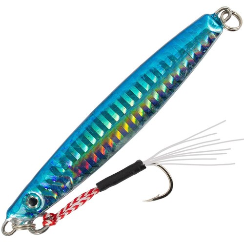 Hto shore jig - shore,