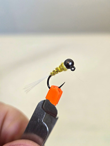 Golden stone tungsten - stone,
