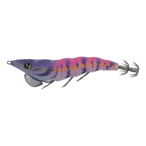 Hto squid jig - hto,