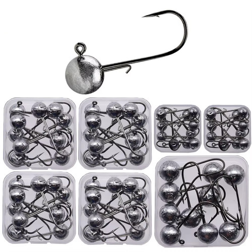10g 12g 16g - 5g, 20g