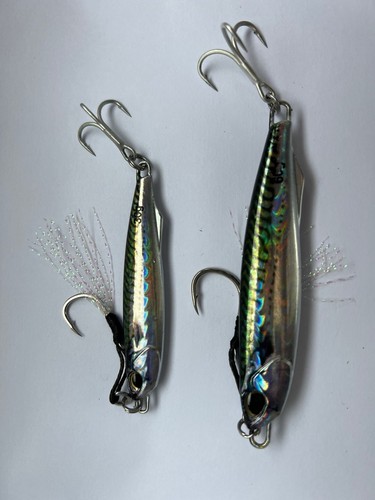 Jigs for bass - fishing, fishing