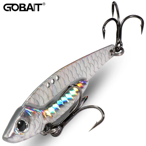 Spinner spoon metal jig - spoon,