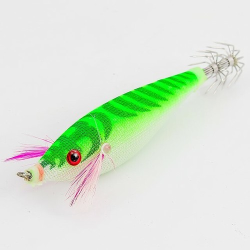 Tronixpro axia squid jig - tronixpro,