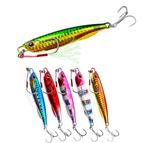 Drift zeppelin slow jig - drift,